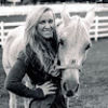 lauralarter2292